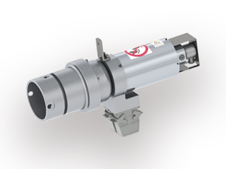 風(fēng)電滑環(huán)受青睞 風(fēng)機滑環(huán)發(fā)展趨勢