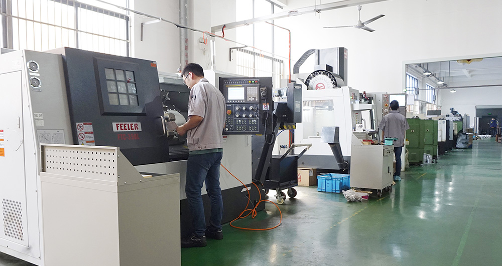 導電滑環(huán)生產廠家都有哪幾家 滑環(huán)廠商排名