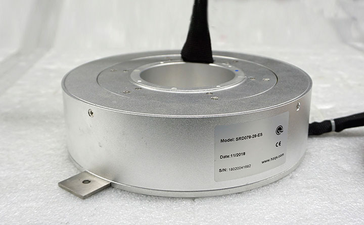 盤式滑環(huán)和扁平滑環(huán)哪家好？